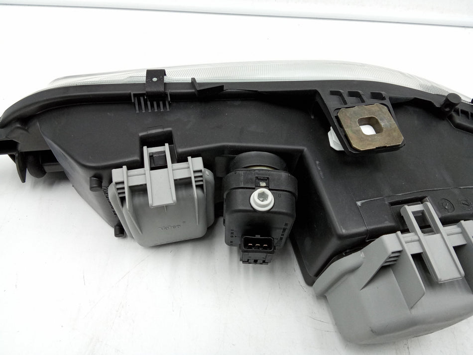 Faro anteriore Destro FIAT Marea Berlina