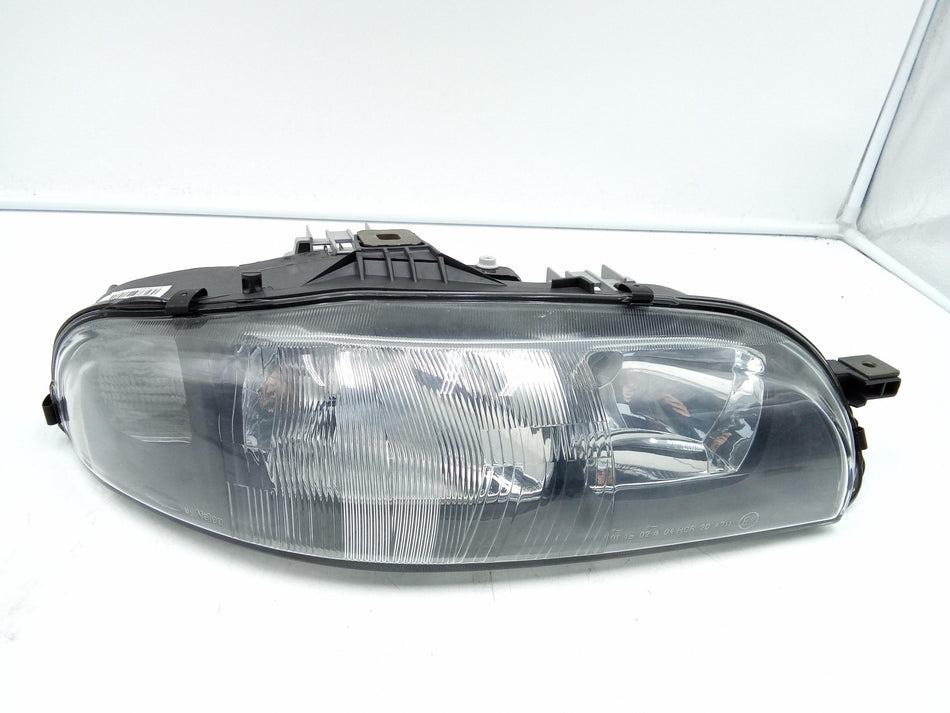 Faro anteriore Destro FIAT Marea Berlina