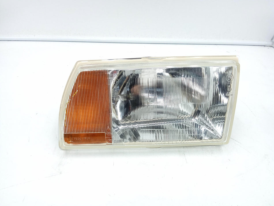 Faro anteriore Destro CITROEN Visa Serie