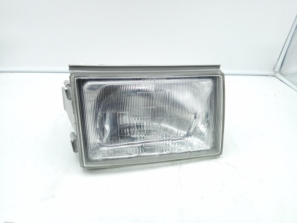 Faro anteriore Destro FIAT Croma 1° Serie