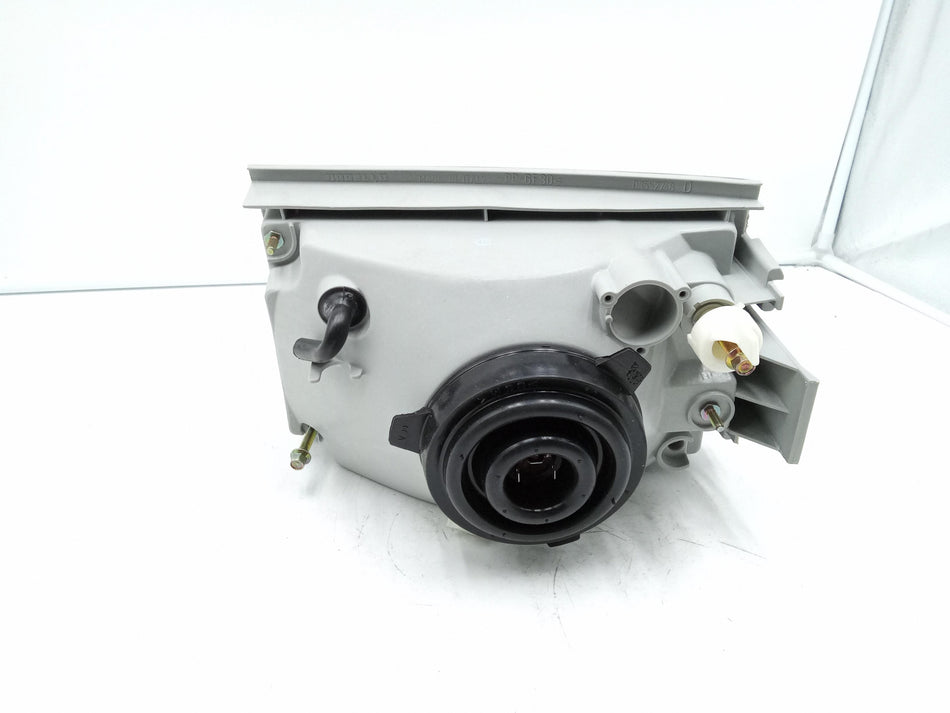 Faro anteriore Destro FIAT Croma 1° Serie