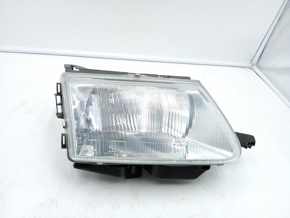 Faro anteriore Destro CITROEN Saxo I Serie
