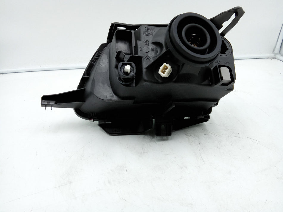 Faro anteriore Destro CITROEN Saxo I Serie