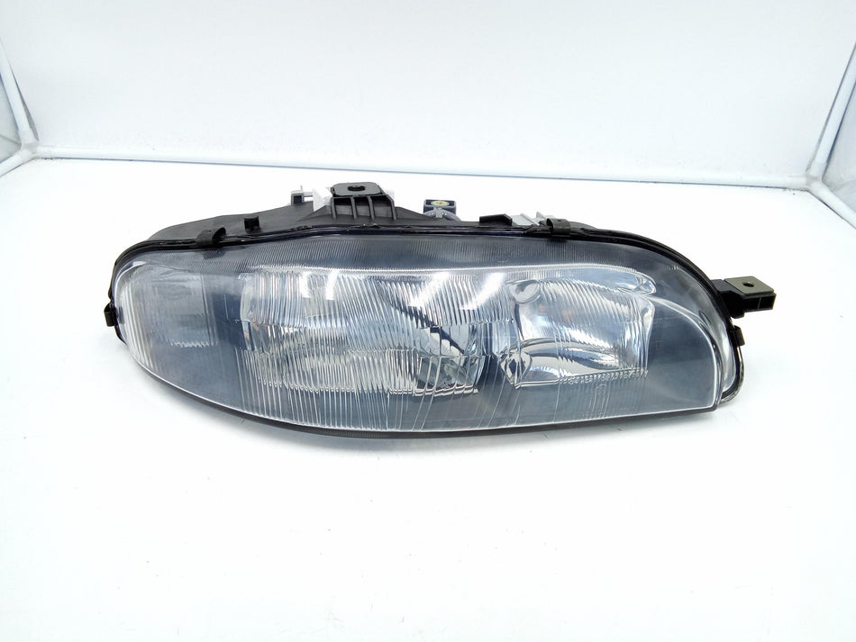 Faro Anteriore Sinistro FIAT Bravo 1° Serie
