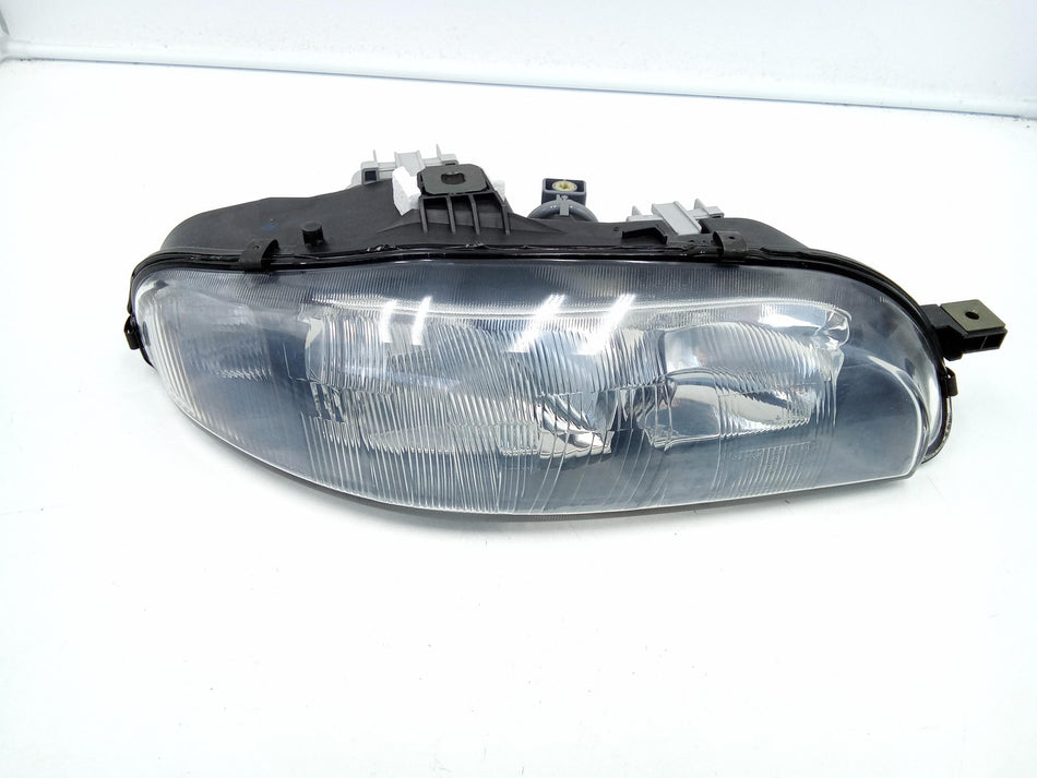 Faro Anteriore Sinistro FIAT Bravo 1° Serie
