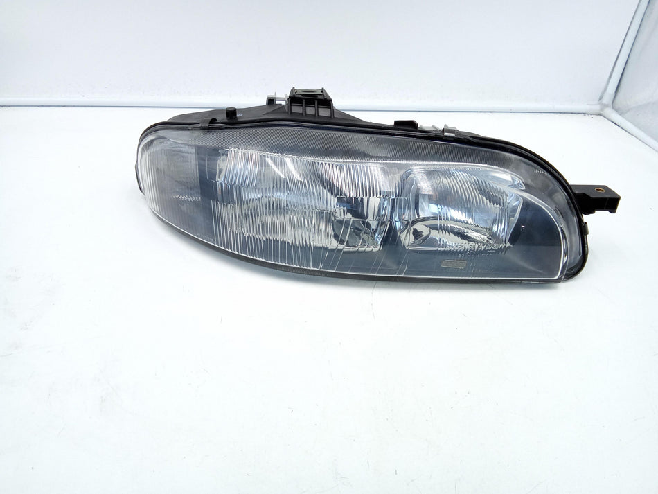 Faro anteriore Destro FIAT Brava Berlina