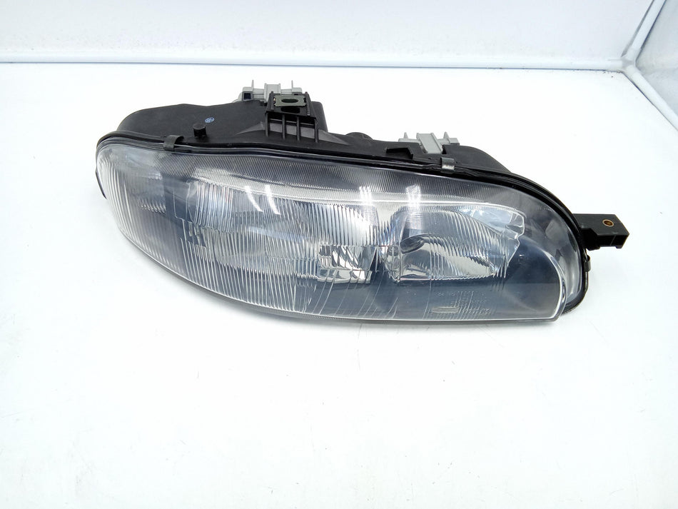Faro anteriore Destro FIAT Brava Berlina