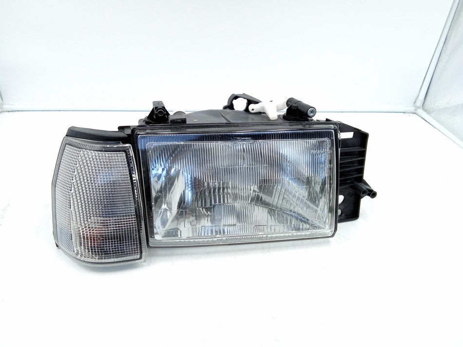 Faro anteriore Destro FIAT Tipo Serie (88>96)