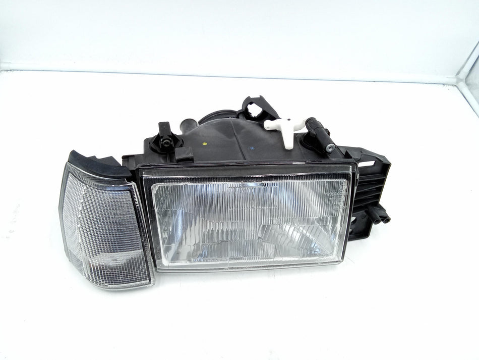 Faro anteriore Destro FIAT Tipo Serie (88>96)