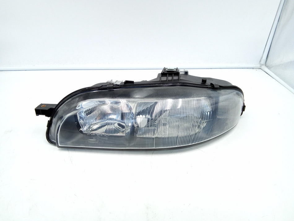Faro Anteriore Sinistro FIAT Brava Berlina