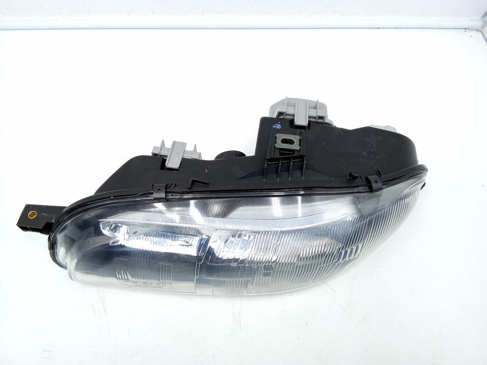 Faro Anteriore Sinistro FIAT Brava Berlina