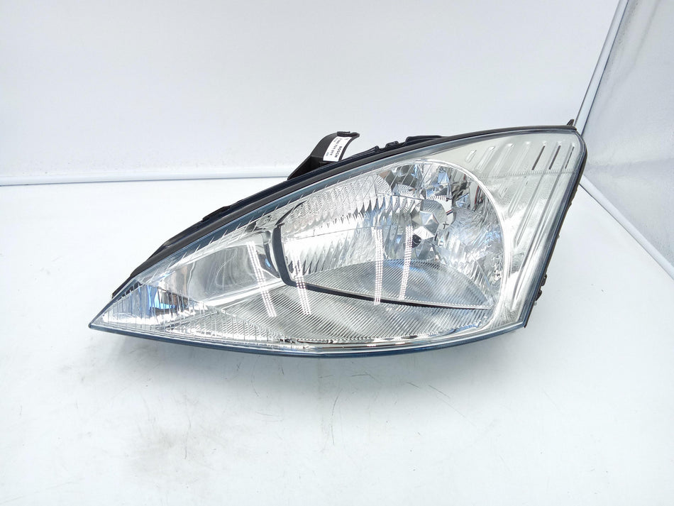 Faro Anteriore Sinistro FORD Focus Berlina 1° Serie