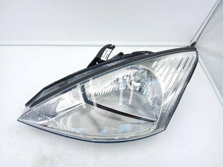 Faro Anteriore Sinistro FORD Focus Berlina 1° Serie