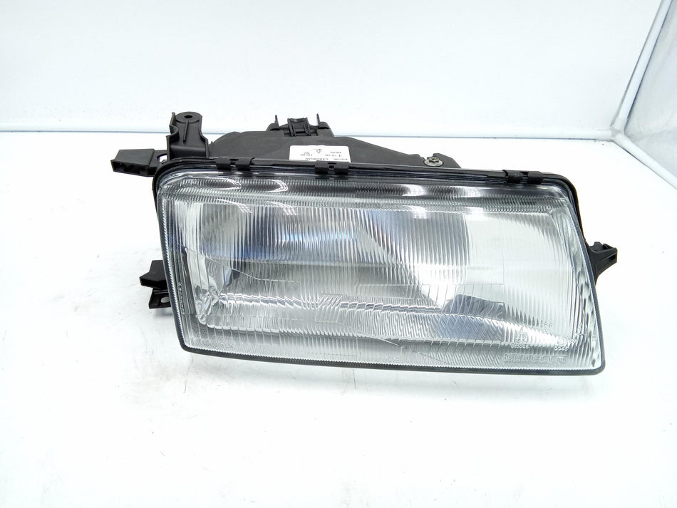 Faro anteriore Destro OPEL Vectra A