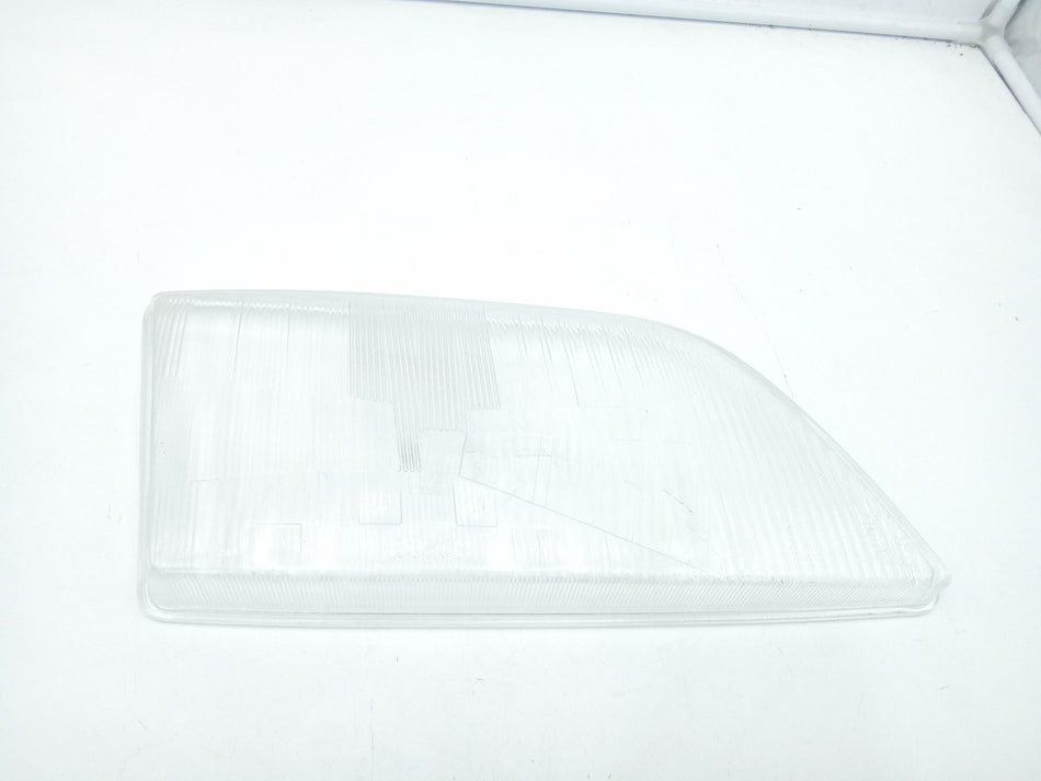 Vetro Faro Anteriore Destro OPEL Omega A (85>94)