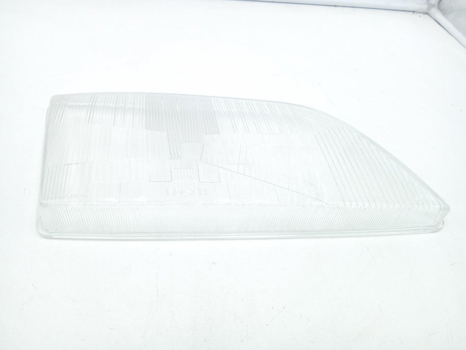 Vetro Faro Anteriore Destro OPEL Omega A (85>94)