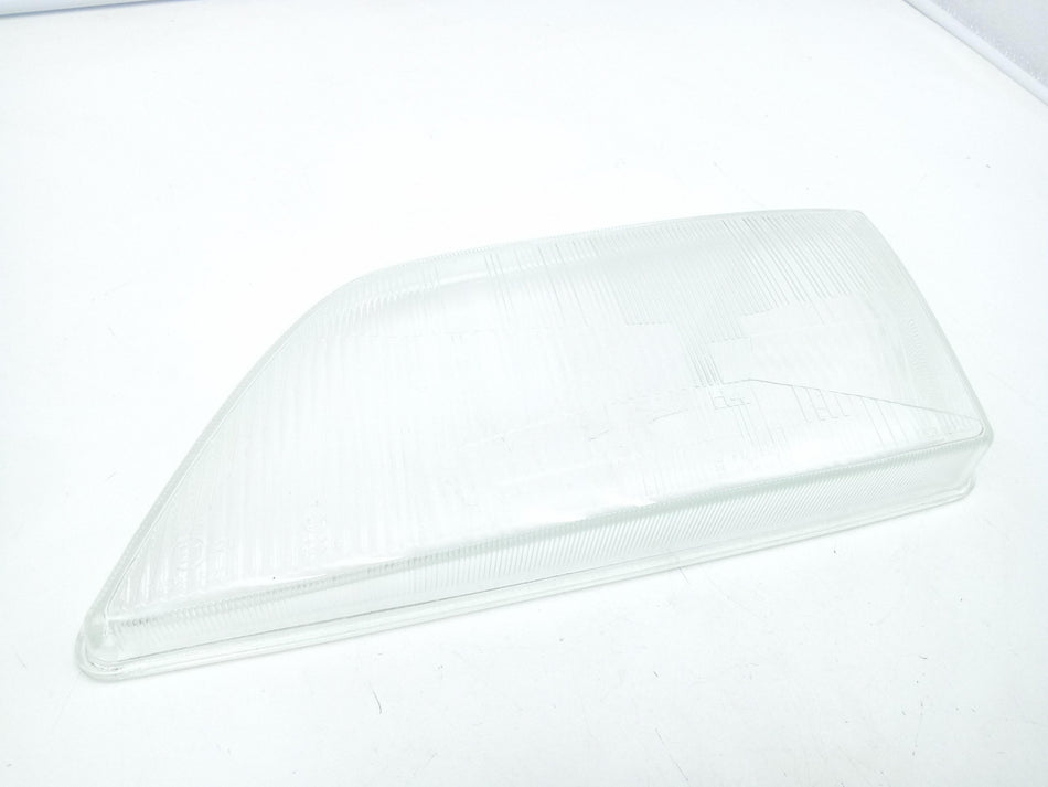 Vetro Faro Anteriore Sinistro OPEL Omega A (85>94)
