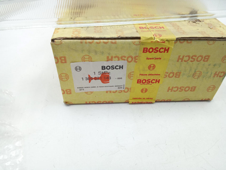 Vetro Faro Anteriore Sinistro OPEL Omega A (85>94)