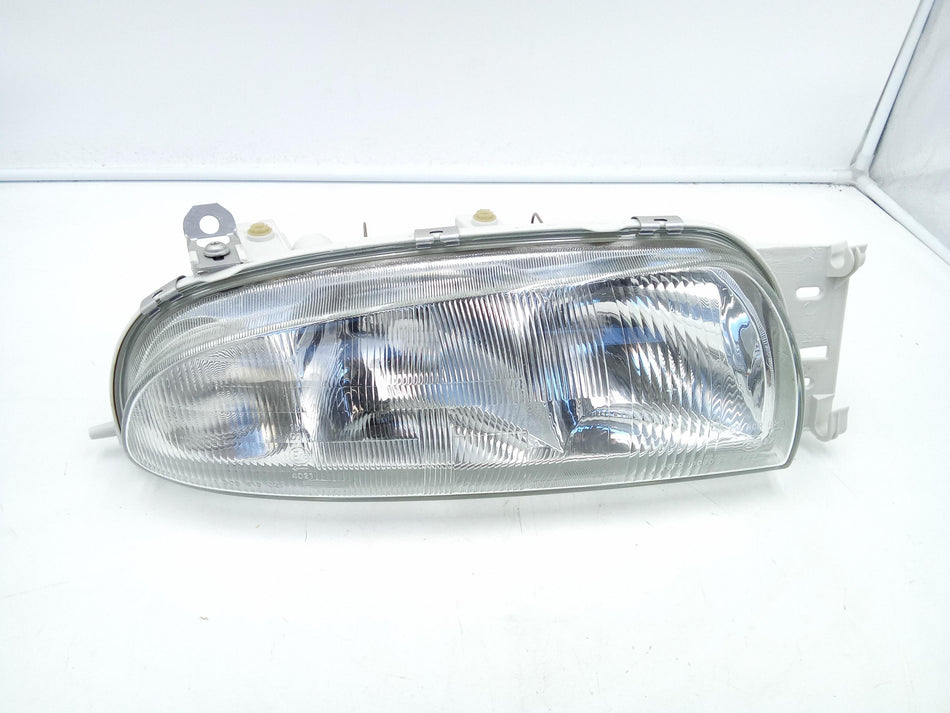 Faro anteriore Destro FORD Courier 2° Serie