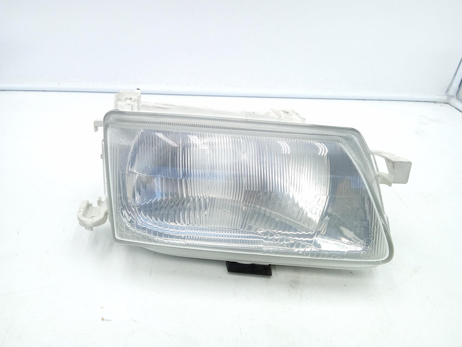 Faro anteriore Destro OPEL Astra F Berlina 2° Serie