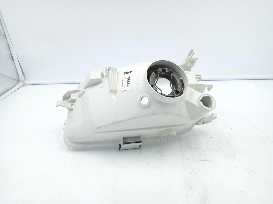 Faro anteriore Destro OPEL Astra F Berlina 2° Serie
