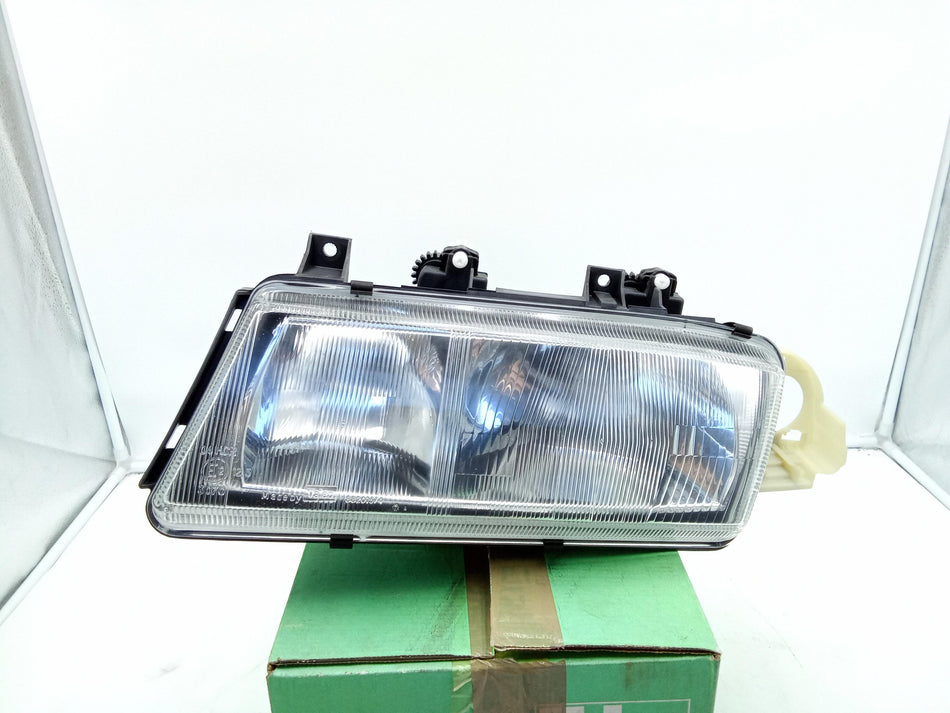 Faro Anteriore Sinistro LANCIA Delta 2° Serie