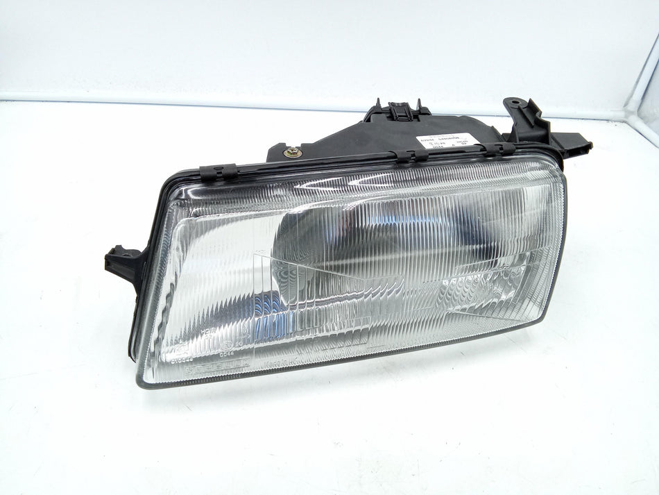 Faro Anteriore Sinistro OPEL Vectra A