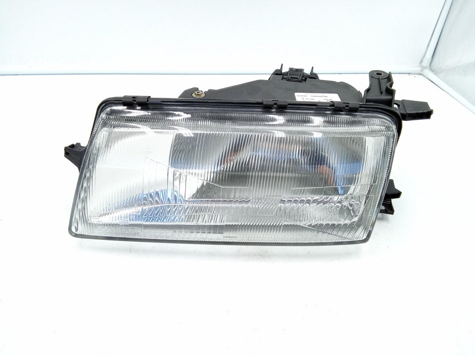Faro Anteriore Sinistro OPEL Vectra A