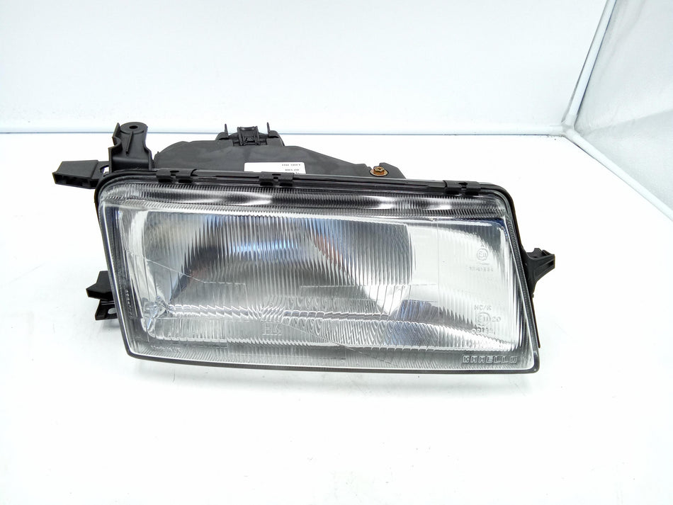 Faro anteriore Destro OPEL Vectra A