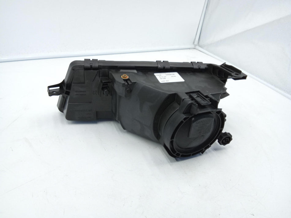 Faro anteriore Destro OPEL Vectra A