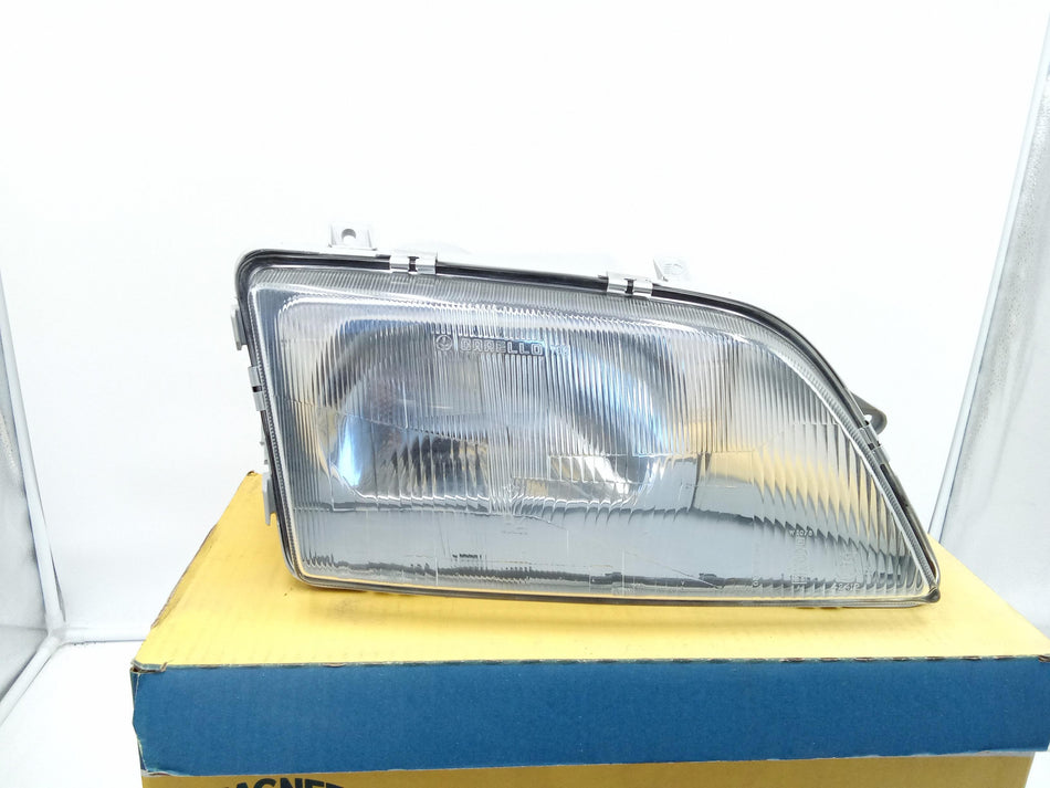 Faro anteriore Destro OPEL Omega A (85>94)