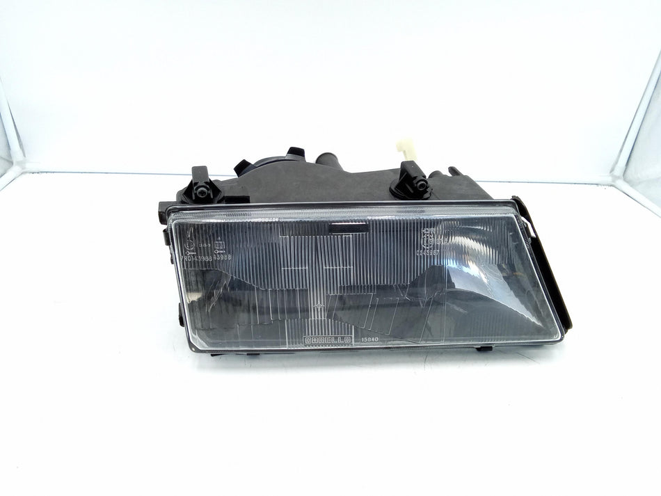 Faro anteriore Destro LANCIA Dedra Berlina