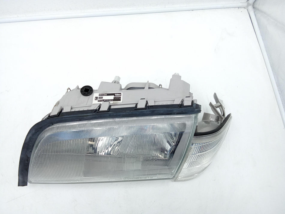 Faro Anteriore Sinistro MERCEDES Classe C Berlina W202