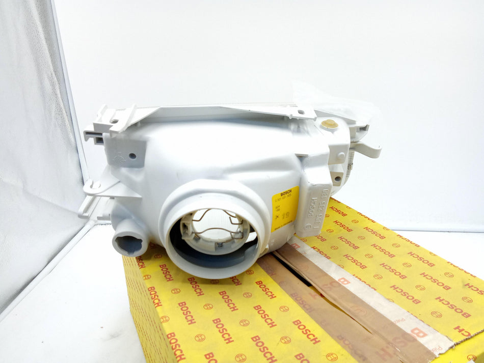 Faro Anteriore Sinistro OPEL Astra F Berlina