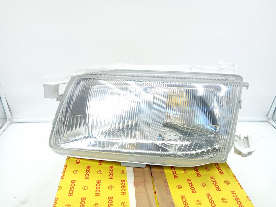 Faro Anteriore Sinistro OPEL Astra F Berlina