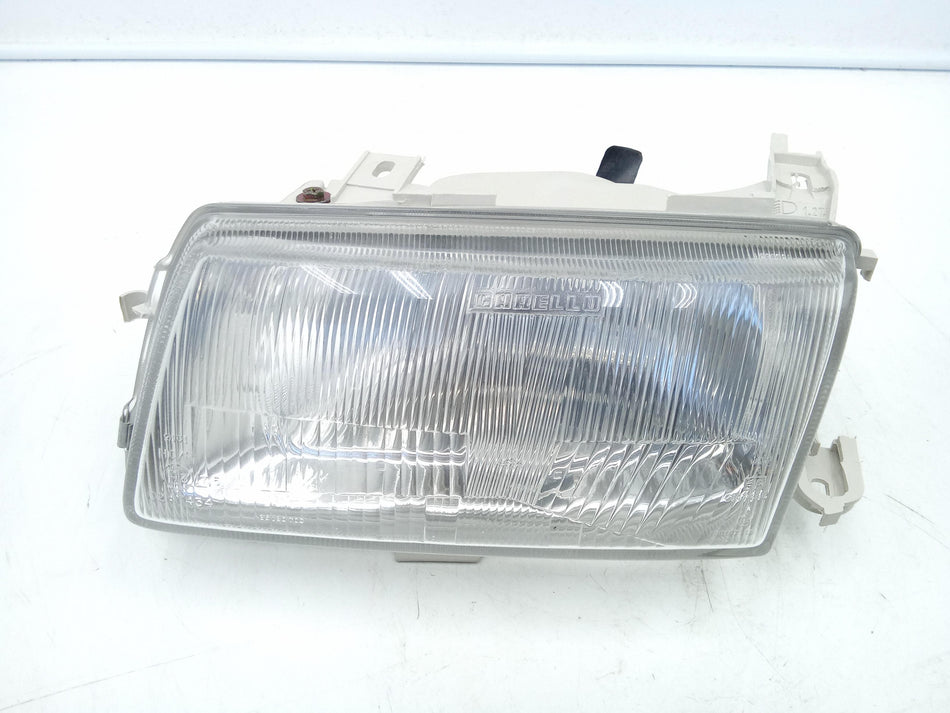 Faro Anteriore Sinistro OPEL Astra F Berlina 2° Serie