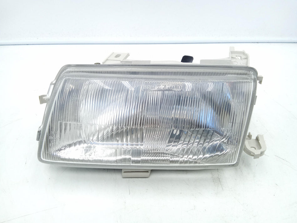 Faro Anteriore Sinistro OPEL Astra F Berlina 2° Serie