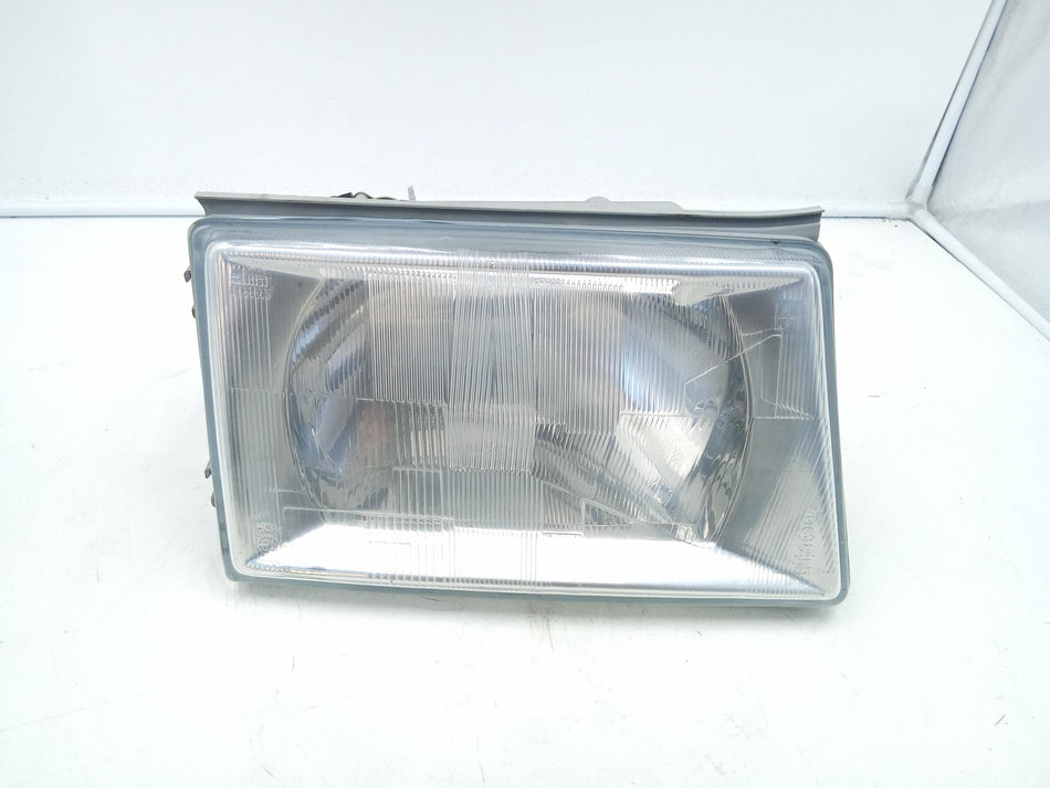 Faro anteriore Destro LANCIA Thema 2° Serie