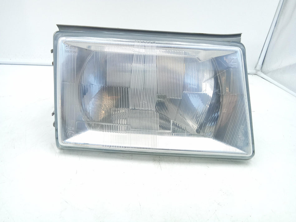 Faro anteriore Destro LANCIA Thema 2° Serie