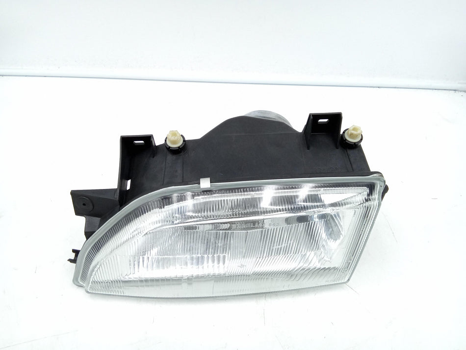 Faro Anteriore Sinistro FORD Escort Berlina 1° Serie