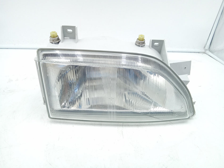 Faro anteriore Destro FORD Escort Berlina IV Serie (83>94)