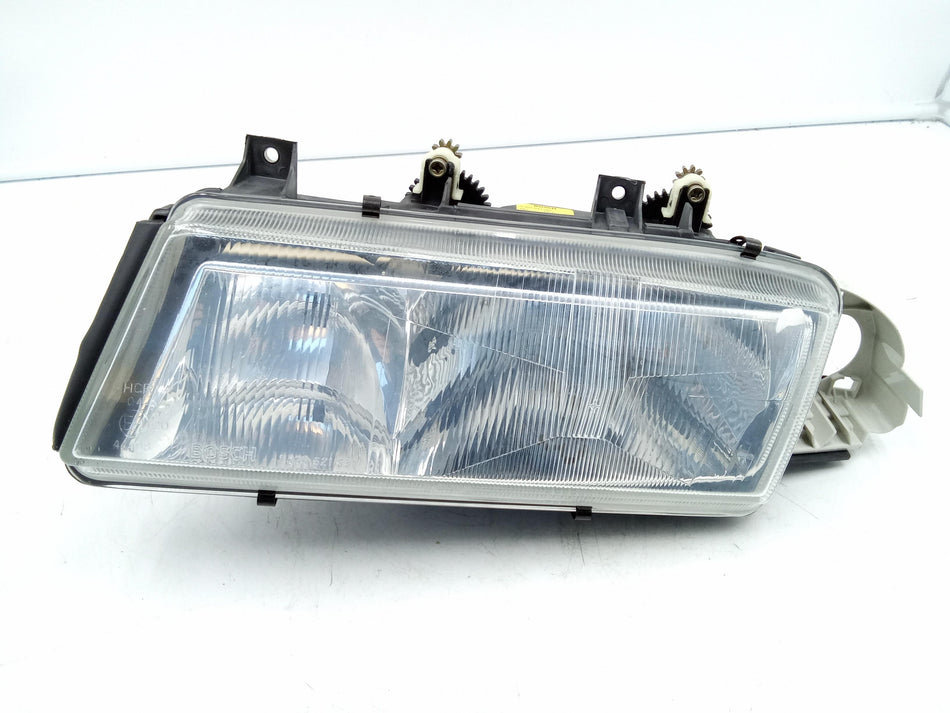 Faro Anteriore Sinistro LANCIA Delta 2° Serie