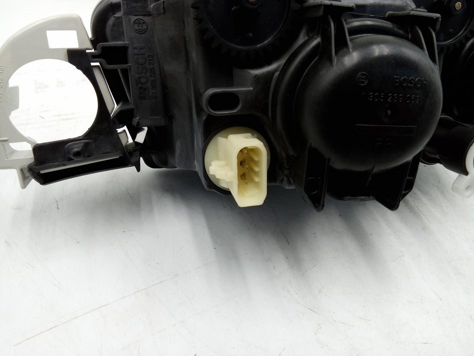 Faro Anteriore Sinistro LANCIA Delta 2° Serie