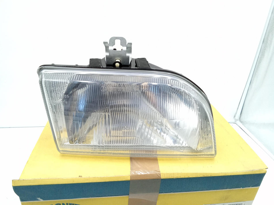 Faro anteriore Destro FORD Fiesta 1° Serie