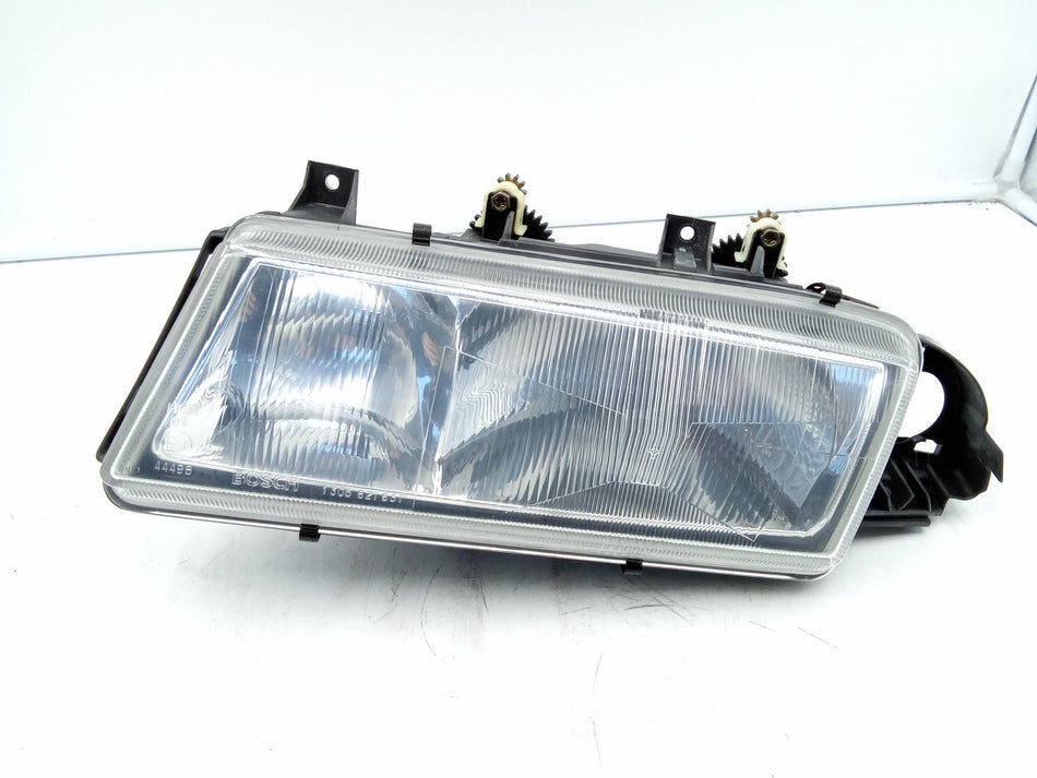 Faro Anteriore Sinistro LANCIA Delta 2° Serie