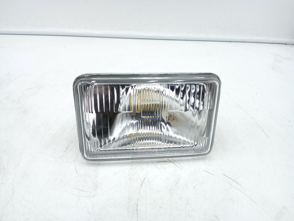 Faro Anteriore Sinistro NISSAN Vanette 1° Serie