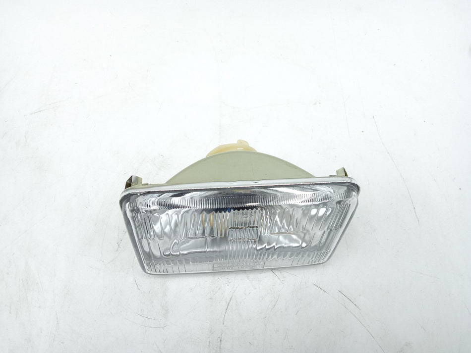 Faro Anteriore Sinistro NISSAN Vanette 1° Serie
