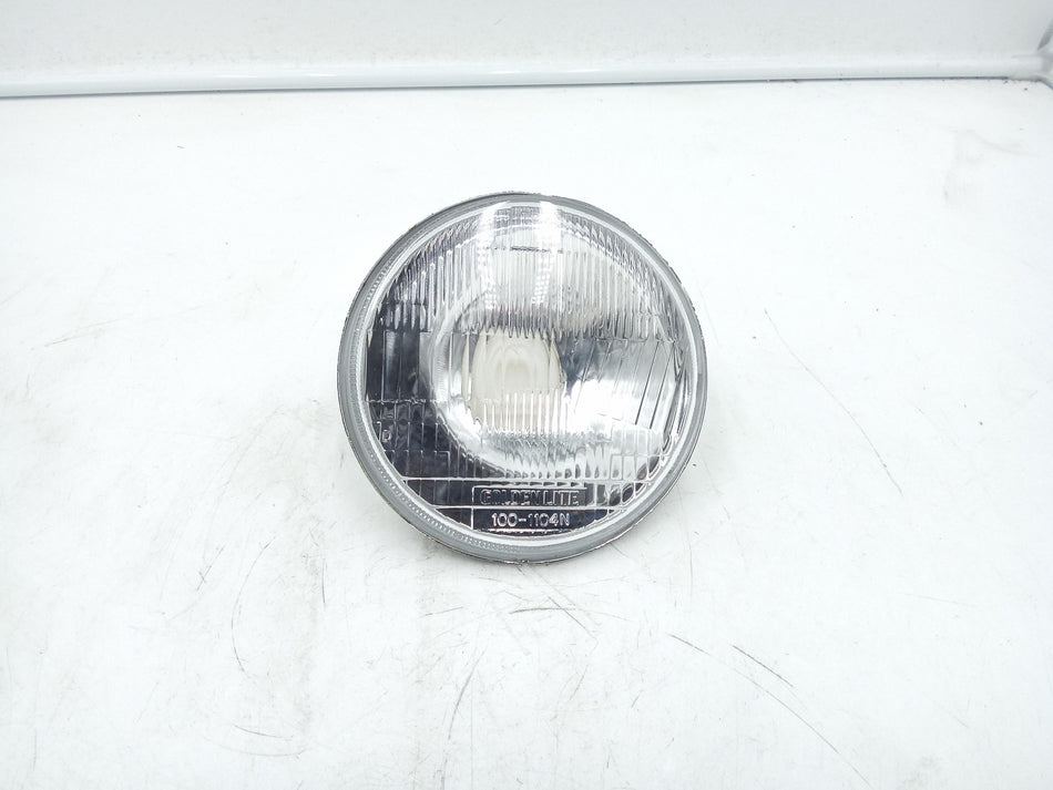 Faro Anteriore Sinistro NISSAN Vanette 1° Serie