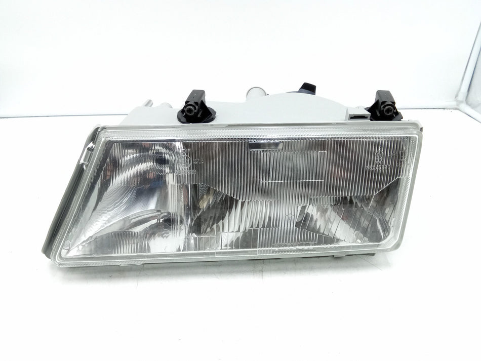 Faro Anteriore Sinistro LANCIA Dedra Berlina