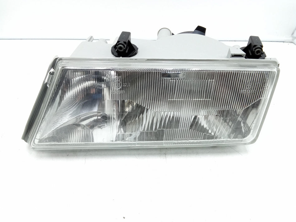 Faro Anteriore Sinistro LANCIA Dedra Berlina